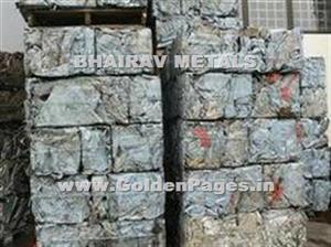 > </div>
<div class=